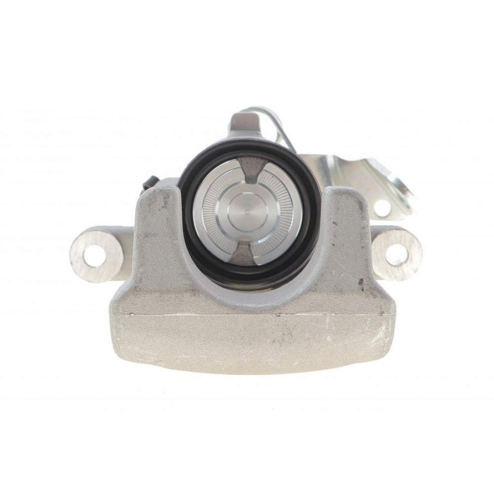 Супорт гальмівний (задній) (R) Opel Zafira B 05-15 (d=41mm) (Trw)