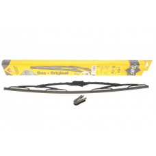 Щітка склоочисника (550mm) MB C-class (W203) 00-07