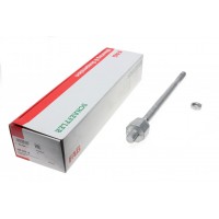 840 0324 10 FAG Осьовий шарнір рульова тяга