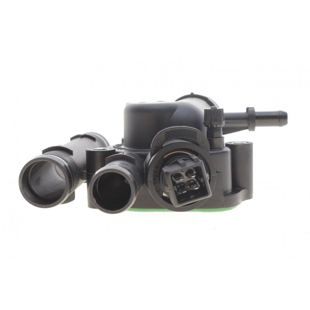 Термостат Renault Trafic/Kangoo 1.9DCI 01- (89°C)