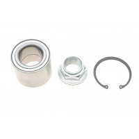 11-14 750 0020 MEYLE Комплект підшипника ступиці колеса