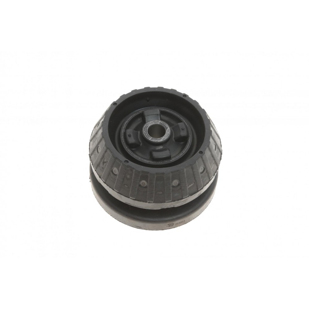 Подушка амортизатора (переднього) MB Vito (W638) 96-