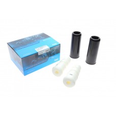 SPK-10029 KAVO PARTS Пилозахисний комплект амортизатор