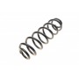 Пружина (задня) Skoda Octavia II 1.2-1.8TSI/1.6-2.0TDI 04-13 (накл.зад.ч.)/VW Jetta IV 10- (седан)