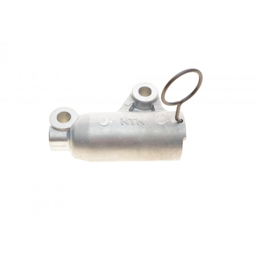 GT37330 NTN Успокоитель, Зубчастий ремінь