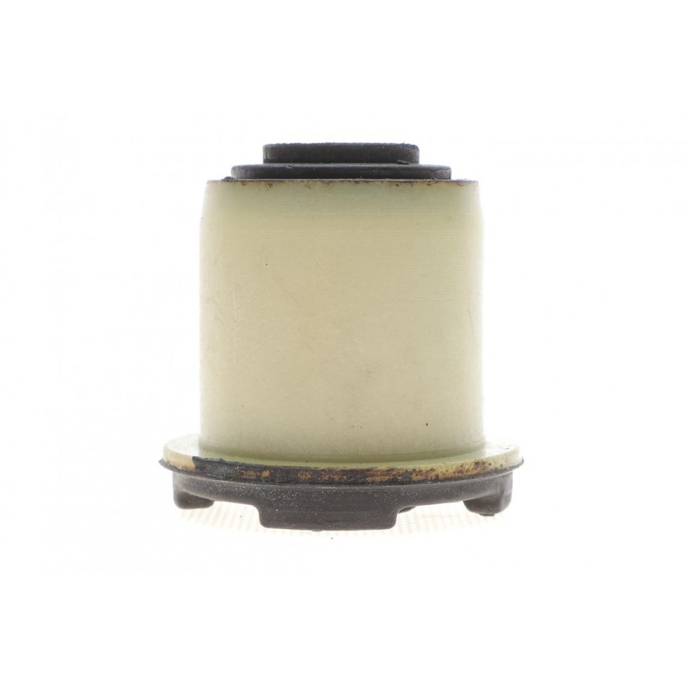 36239 01 LEMFÖRDER Підвіска важіль незалежної підвіски колеса