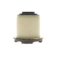 36239 01 LEMFÖRDER Підвіска важіль незалежної підвіски колеса