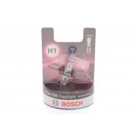 1 987 301 135 BOSCH Лампа розжарювання, Основна фара
