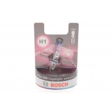 1 987 301 135 BOSCH Лампа розжарювання, Основна фара