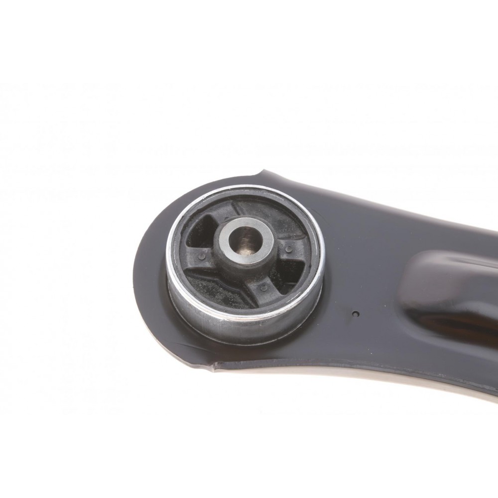 Важіль підвіски (передній) (R) Renault Laguna III 07-