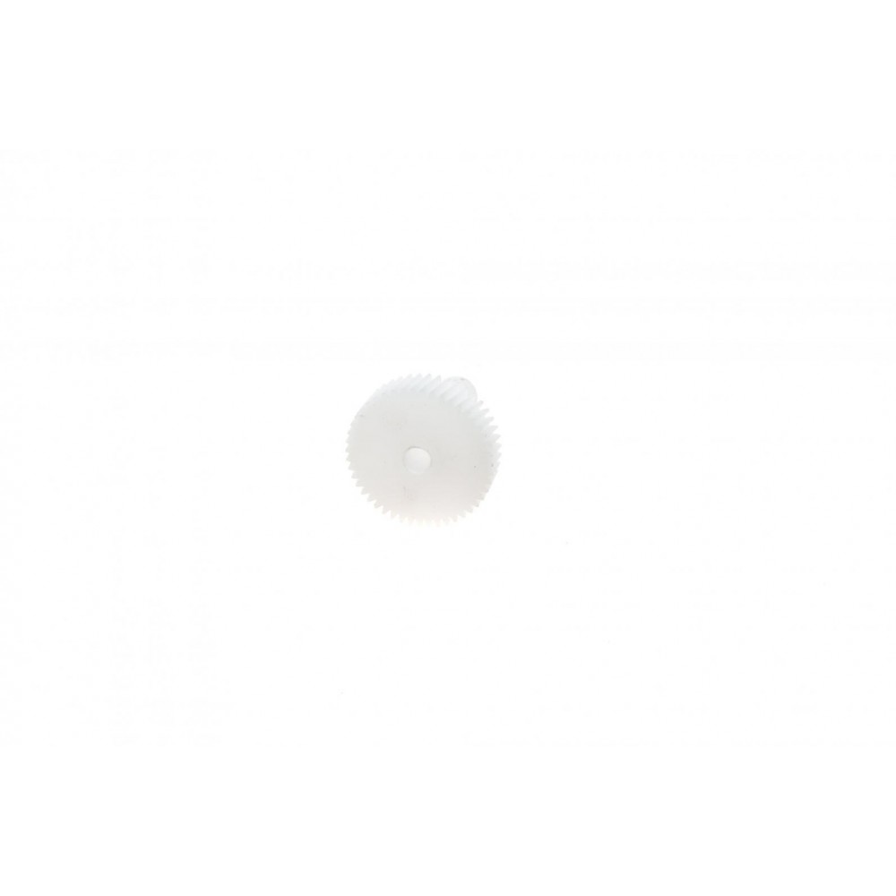 Шестерня моторчика стояночного гальма BMW X5 (E70)/X6 (E71/E72) 06-14