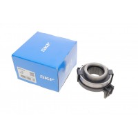 VKC 2537 SKF Вижимний підшипник
