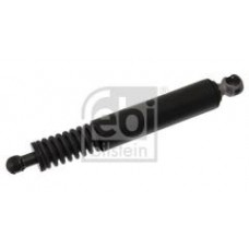 40902 FEBI BILSTEIN Газова пружина кришка багажника