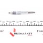 Свічка розжарювання Renault/Volvo 1.9-2.2 DI/DT/DTI/SDI 11V (M10x1/4s)