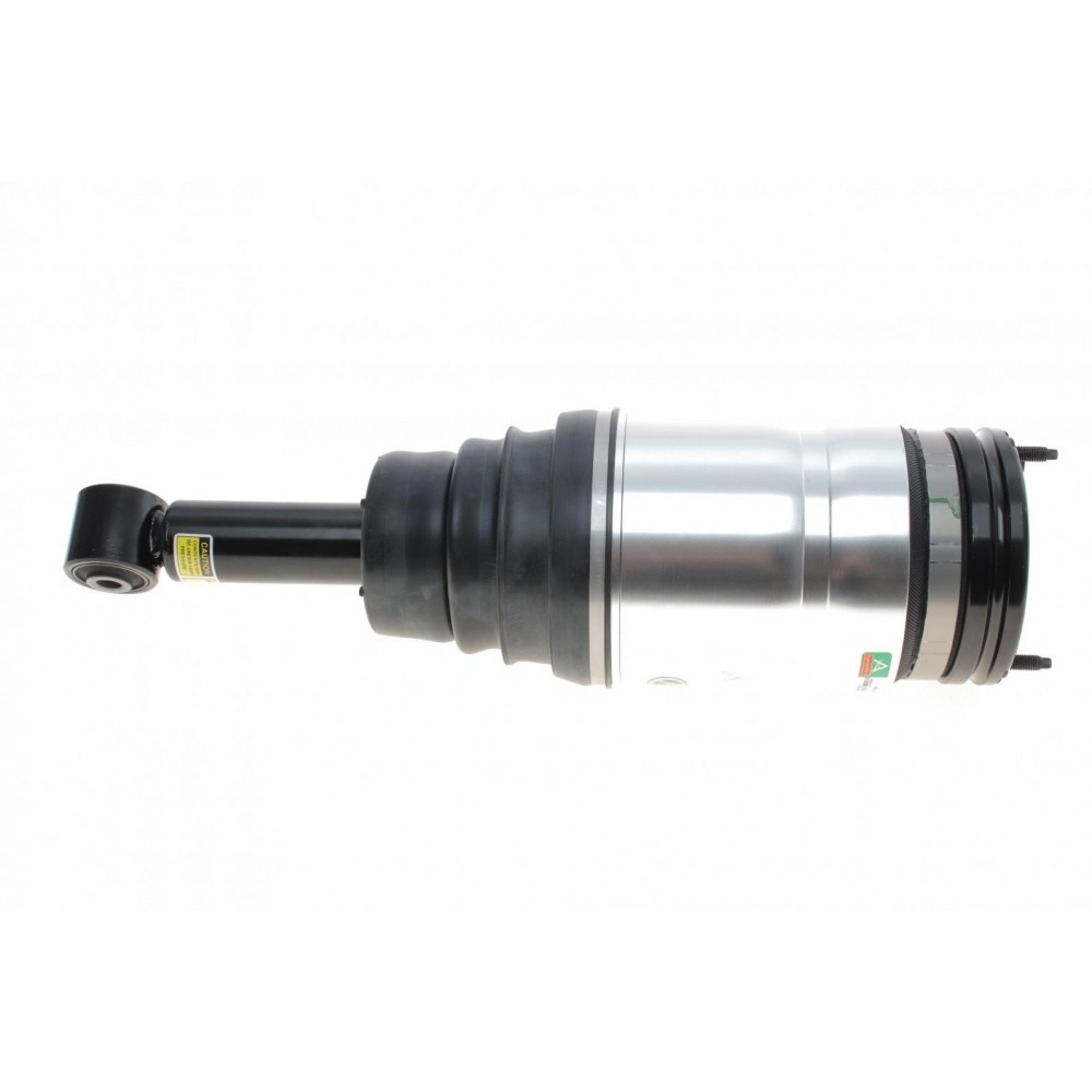 AS-2534 Arnott Опора пневматичної ресори