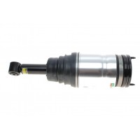 AS-2534 Arnott Опора пневматичної ресори