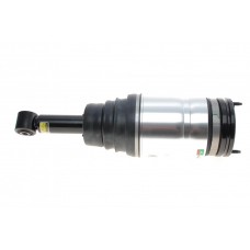 AS-2534 Arnott Опора пневматичної ресори