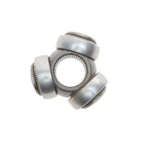 Тришип ШРКШ (внутрішній) Fiat Ducato 94- (z45/d50)