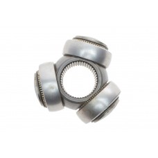 Тришип ШРКШ (внутрішній) Fiat Ducato 94- (z45/d50)