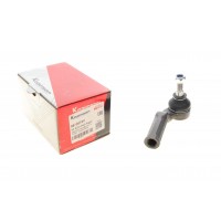 Наконечник тяги рульової (R) Ford Transit Connect 1.6 TDCi 13-