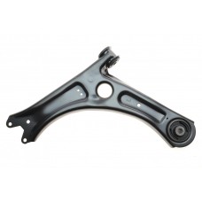 76-05344-2 RTS Ричаг незалежної підвіски колеса, подвеска колеса