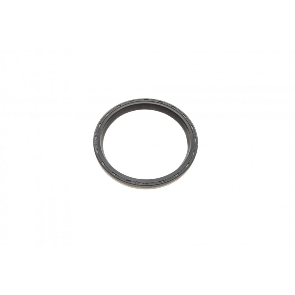 Сальник колінвалу (задній) BMW 3 (E90) 04- B37/B47/B57/N57 (90x104x9)