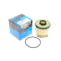MF-5552 KAVO PARTS Паливний фільтр