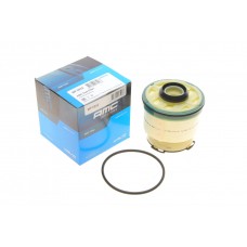 MF-5552 KAVO PARTS Паливний фільтр