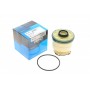 MF-5552 KAVO PARTS Паливний фільтр