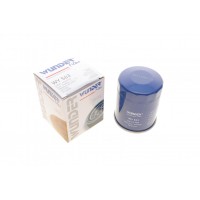 Фільтр масляний Fiat Doblo 1.2/1.4 00-/Opel Combo 1.4 12-