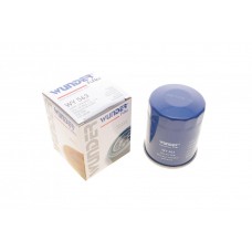 Фільтр масляний Fiat Doblo 1.2/1.4 00-/Opel Combo 1.4 12- Фільтр масляний Fiat Doblo 1.2/1.4 00-/Opel Combo 1.4 12-