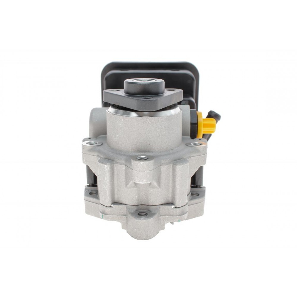 Насос ГПК BMW 5 (E60/E61) 2.0D-3.0D 02-10