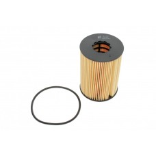 WL7418 WIX FILTERS Масляний фільтр