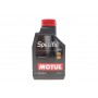 Олива 0W40 Specific A40 (1L) (Porsche A40) (ACEA A3/B3) (API SP) (112074)