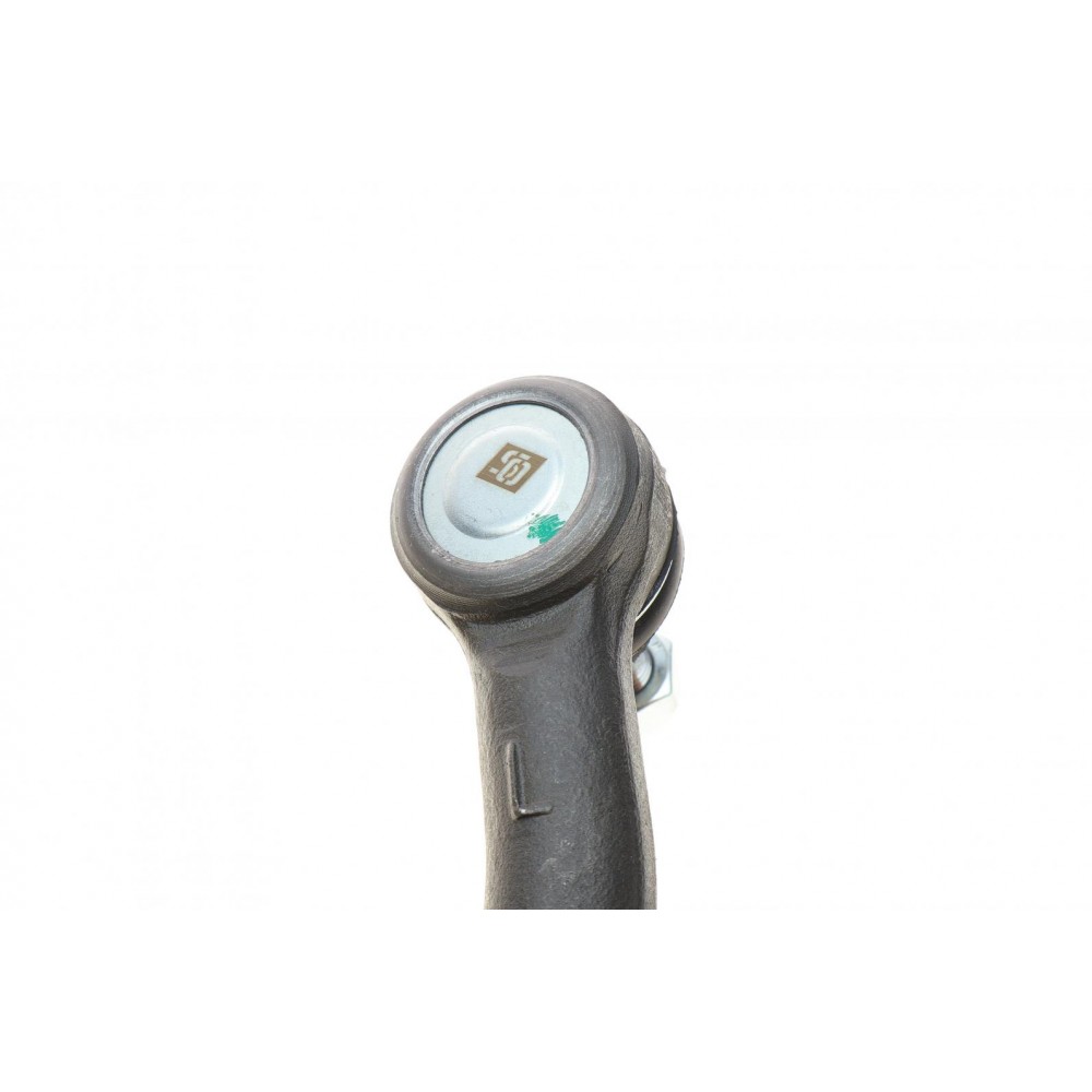 Наконечник тяги рульової (L) VW Sharan/Ford Galaxy 1.8-2.8 95-10