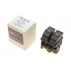 58873 AIC Вимикач склопідйомник