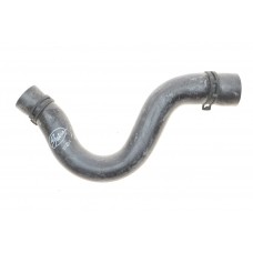 22251 GATES Шланг радіатора