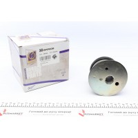 Сайлентблок балки (задньої) Audi A6/VW Passat 97-05 (75x82)