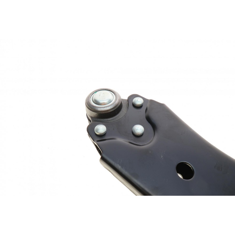 Важіль підвіски (передній) (L) Ford Fiesta/Fusion/Mazda 2 01-12