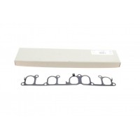 236.191 ELRING Прокладка впускного колектора