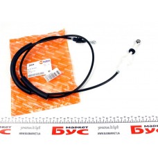 Трос газу MB Sprinter 2.9TDI OM602 (3004)