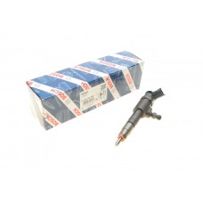 0 445 110 340 BOSCH Форсунка