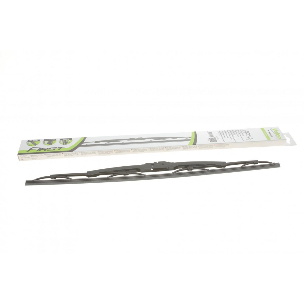 575555 VALEO Щітка склоочисника