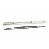 575555 VALEO Щітка склоочисника