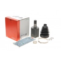 771 0719 30 FAG Шарнирный комплект, Привідний вал