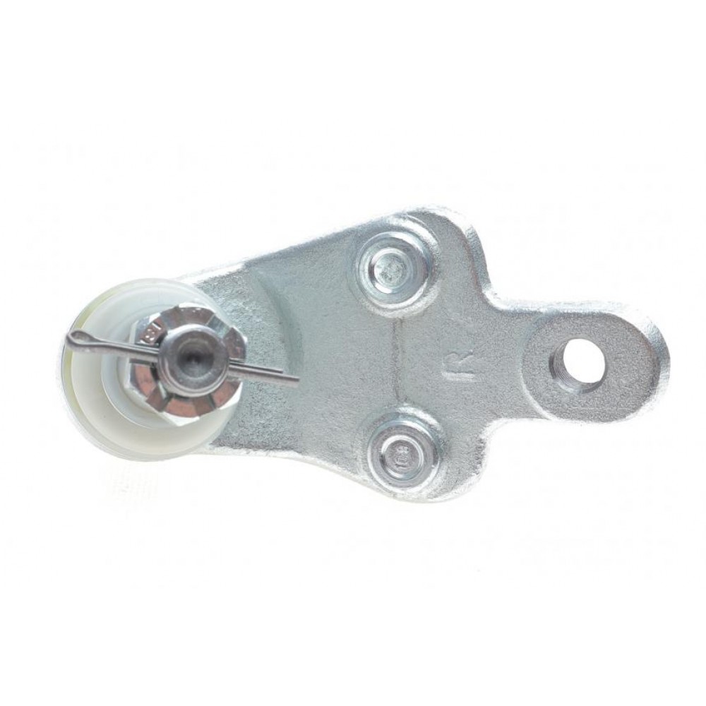 Опора кульова (передня/знизу/R) Toyota Camry 2.4-3.5 06-