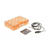 707287 NRF Датчик температура вихлопних газів