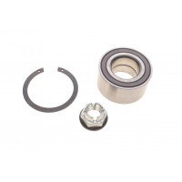 R168.140 SNR Комплект підшипника ступиці колеса