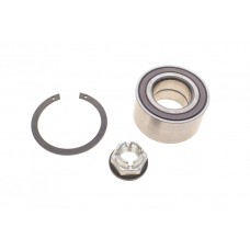 R168.140 SNR Комплект підшипника ступиці колеса