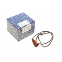 7.08369.21.0 PIERBURG Датчик температура вихлопних газів